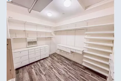 18628 Delta Ct, Lathrop, CA 95330 - Photo 17