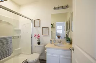 18628 Delta Ct, Lathrop, CA 95330 - Photo 25