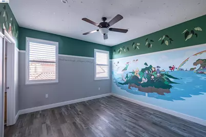 18628 Delta Ct, Lathrop, CA 95330 - Photo 49