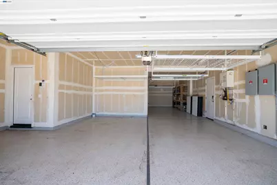 18628 Delta Ct, Lathrop, CA 95330 - Photo 29