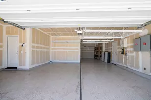 18628 Delta Ct, Lathrop, CA 95330 - Photo 29