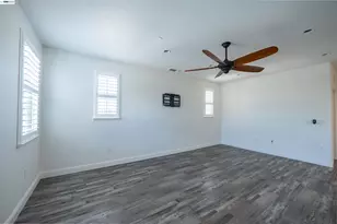 18628 Delta Ct, Lathrop, CA 95330 - Photo 35