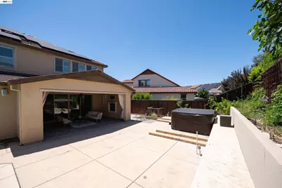 18628 Delta Ct, Lathrop, CA 95330 - Photo 19
