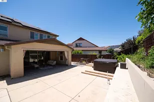 18628 Delta Ct, Lathrop, CA 95330 - Photo 19