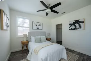 18628 Delta Ct, Lathrop, CA 95330 - Photo 23