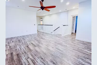 18628 Delta Ct, Lathrop, CA 95330 - Photo 13