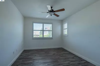 18628 Delta Ct, Lathrop, CA 95330 - Photo 41