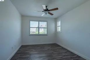 18628 Delta Ct, Lathrop, CA 95330 - Photo 41