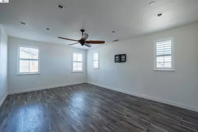 18628 Delta Ct, Lathrop, CA 95330 - Photo 33
