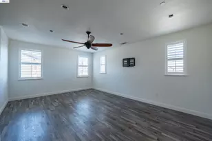 18628 Delta Ct, Lathrop, CA 95330 - Photo 33