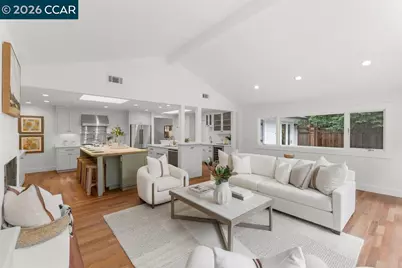 433 Verona Ave, Danville, CA 94526 - Photo 19