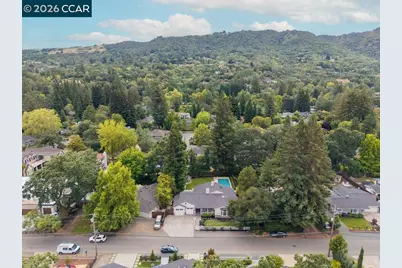 433 Verona Ave, Danville, CA 94526 - Photo 57