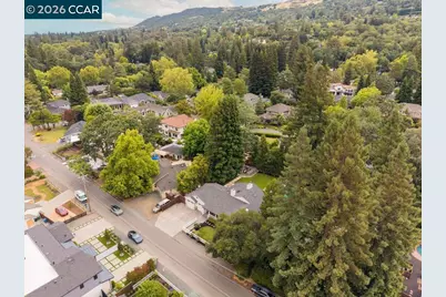 433 Verona Ave, Danville, CA 94526 - Photo 61