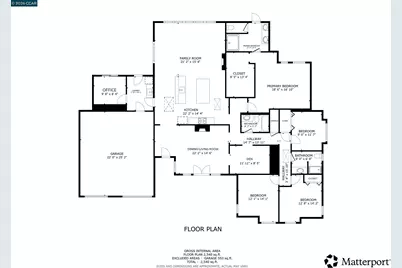 433 Verona Ave, Danville, CA 94526 - Photo 41
