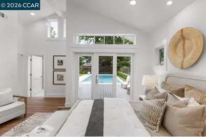 433 Verona Ave, Danville, CA 94526 - Photo 23