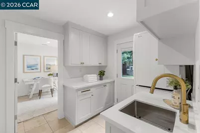 433 Verona Ave, Danville, CA 94526 - Photo 37