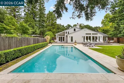 433 Verona Ave, Danville, CA 94526 - Photo 43