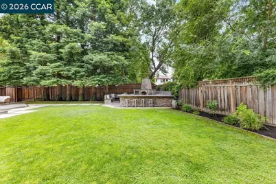 433 Verona Ave, Danville, CA 94526 - Photo 49