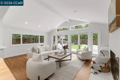 433 Verona Ave, Danville, CA 94526 - Photo 17
