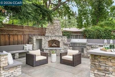 433 Verona Ave, Danville, CA 94526 - Photo 45