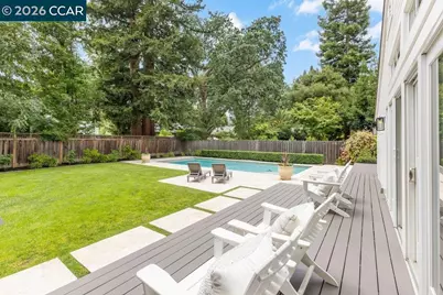 433 Verona Ave, Danville, CA 94526 - Photo 51