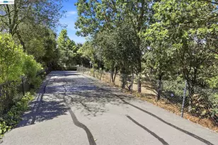 6951 Mariposa Ln, Dublin, CA 94568 - Photo 39
