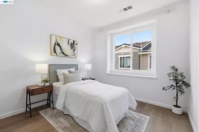 6951 Mariposa Ln, Dublin, CA 94568 - Photo 33