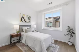 6951 Mariposa Ln, Dublin, CA 94568 - Photo 33