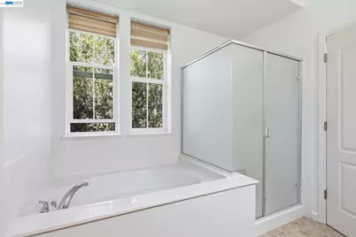 6951 Mariposa Ln, Dublin, CA 94568 - Photo 27