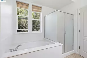 6951 Mariposa Ln, Dublin, CA 94568 - Photo 27