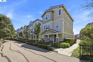 6951 Mariposa Ln, Dublin, CA 94568 - Photo 37