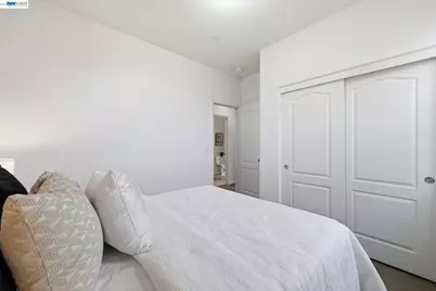 6951 Mariposa Ln, Dublin, CA 94568 - Photo 31