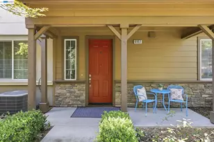 6951 Mariposa Ln, Dublin, CA 94568 - Photo 7