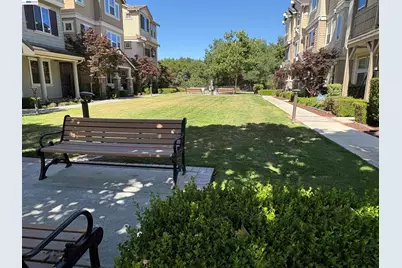 6951 Mariposa Ln, Dublin, CA 94568 - Photo 41
