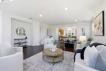 6951 Mariposa Ln, Dublin, CA 94568 - Photo 13