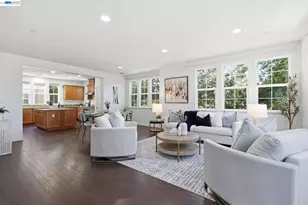 6951 Mariposa Ln, Dublin, CA 94568 - Photo 1