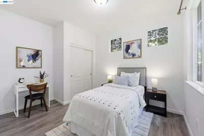 6951 Mariposa Ln, Dublin, CA 94568 - Photo 9