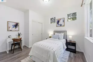 6951 Mariposa Ln, Dublin, CA 94568 - Photo 9