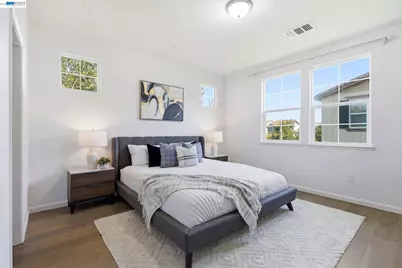 6951 Mariposa Ln, Dublin, CA 94568 - Photo 23