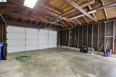 40152 Margery Ct, Fremont, CA 94538 - Photo 27