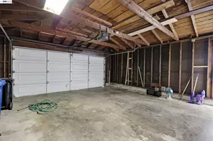 40152 Margery Ct, Fremont, CA 94538 - Photo 27