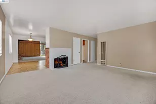 40152 Margery Ct, Fremont, CA 94538 - Photo 7