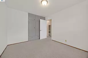 40152 Margery Ct, Fremont, CA 94538 - Photo 21