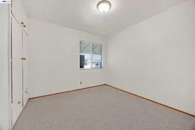 40152 Margery Ct, Fremont, CA 94538 - Photo 17