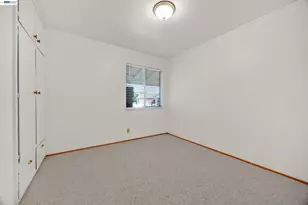 40152 Margery Ct, Fremont, CA 94538 - Photo 17