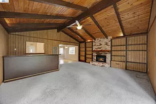 40152 Margery Ct, Fremont, CA 94538 - Photo 15