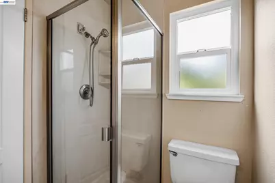 40152 Margery Ct, Fremont, CA 94538 - Photo 25