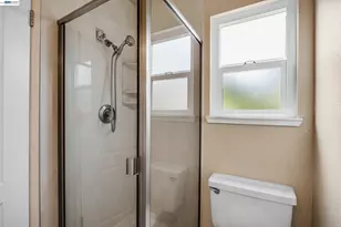 40152 Margery Ct, Fremont, CA 94538 - Photo 25