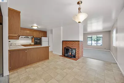 40152 Margery Ct, Fremont, CA 94538 - Photo 9