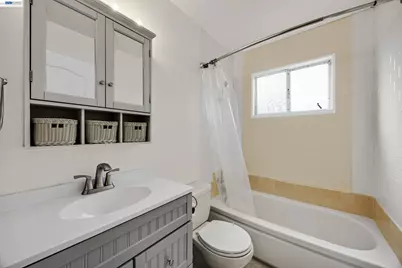 40152 Margery Ct, Fremont, CA 94538 - Photo 19